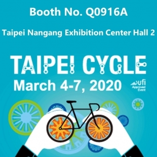 TAIPEI CYCLE.jpg